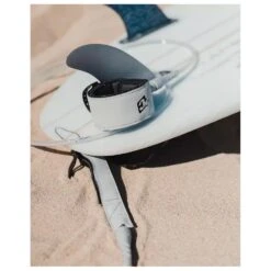 Leash Surf Creatures Superlite Pro 6" White Speckle Cement -Quiksilver Surfboard Boutique c9bfce1f0160dbd48046138dc3f7c6f1a9608c8a E23CRTRWAT3374324 903