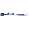 Leash Surf Dakine Kainui Team 1/4" Deep Blue