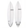 Board De Surf Pyzel Ghost -Quiksilver Surfboard Boutique cd46a642cf0783a5daacf9319519178a6bef2c8f E22PYZEWAT76791 1