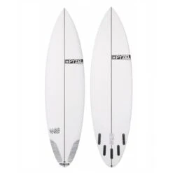 Board De Surf Pyzel Ghost