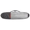 Housse Surf Dakine Daylight Noserider 1 Housse Surf Dakine Daylight Noserider -Quiksilver Surfboard Boutique cd77ab2a7f153bd2de9a9090e37dc3202fff54ee E22DAKIWAT86234 0