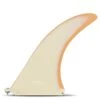 Ailerons Longboard Futures Fins Zack Flores Orange Cream -Quiksilver Surfboard Boutique ce157b9c9f7be4c5ad0a058ab87b966cc4e0bfd9 E22FTFNWAT3336757 0