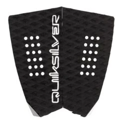 Pad Surf Quiksilver Killer - Black