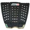 Pad Surf Mfc MFC Pad Matt Meola - Black 1 Pad Surf Mfc MFC Pad Matt Meola - Black -Quiksilver Surfboard Boutique cea3976b79866d228545620d8f036262cd0e2f2b E21MFCWAT56612 MFCP0098828 0