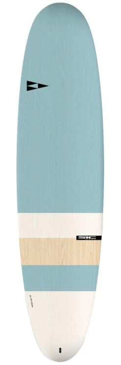 Quiksilver Surfboard Boutique 15 Board De Surf Sic Big Boy