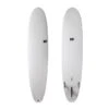 Board De Surf Nsp NSP Protech Long - White Tint -Quiksilver Surfboard Boutique cf497ae12d902d1a52364a5c568b643ff30f2215 E22NSPWAT70577 1