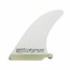 Ailerons Longboard Captain Fin Bmt Bonzer 6.5 Wht 1 Ailerons Longboard Captain Fin Bmt Bonzer 6.5 Wht -Quiksilver Surfboard Boutique cf533e67f1d32d09415732fff019dae4a432fac7 H22CPTFWAT341645 0