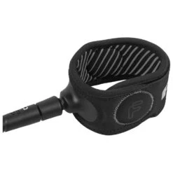 Leash Surf Fcs Freedom Helix Comp Mango/Black -Quiksilver Surfboard Boutique cf9d34f5b4fda3a3a71d1ccb69f9250f0a0ca260 E23FCSEWAT3380927 9