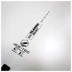 Board De Surf Sic Big Boy -Quiksilver Surfboard Boutique d0491cfa2f37b3248ea41d5a89f866573716ea7f E23SICMWAT390502 904