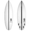 Board De Surf Slater Designs Sci-Fi 2.0 - FCSII -Quiksilver Surfboard Boutique d08934e62109f11903cf77b2bb9526dce19364ef E20SLATWAT53703 1