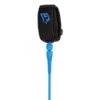 Leash Longboard Creatures Of Leisure Relliance Longboard Ankle - Royal/Blue/Black - 9'0" / 274 Cm 1 Leash Longboard Creatures Of Leisure Relliance Longboard Ankle - Royal/Blue/Black - 9'0" / 274 Cm -Quiksilver Surfboard Boutique d212a20cd1f595d3d9439259357114f0b061dd5f E22CREAWAT85220 CRTR0075855 0