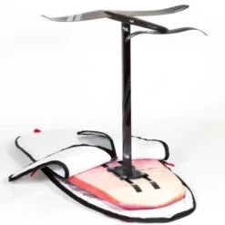 Housse Surf Mfc Surf Hydro Day Bag -Quiksilver Surfboard Boutique d2c6d2353f0af57f2d3252df0e3386153d777075 E21MFCWAT56614 3