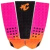 Pad Surf Creatures Italo Ferreira Lite Ecopure Fluro Red Fade Pink Black 2 Pad Surf Creatures Italo Ferreira Lite Ecopure Fluro Red Fade Pink Black -Quiksilver Surfboard Boutique d306fc5bd2a18d5f21edaf94c0e0973a73cf58b0 E23CRTRWAT372133 CRTR0703050 0