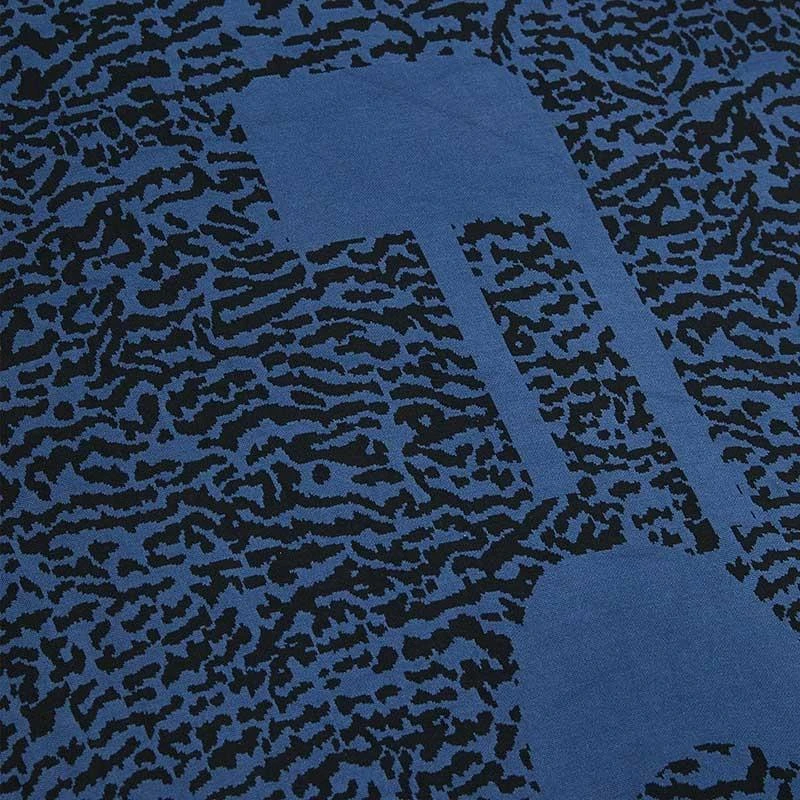 Housse Surf Chaussette Fcs Stretch All Purpose- Stone Blue 4 Housse Surf Chaussette Fcs Stretch All Purpose- Stone Blue – Image 2