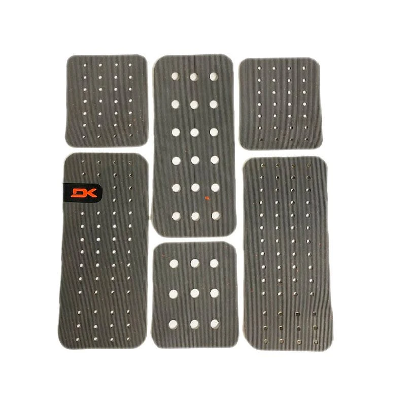 Pad Surf Dakine Front Foot Pad Sun Flare SunFlare 3 Pad Surf Dakine Front Foot Pad Sun Flare SunFlare