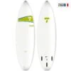 Board De Surf Tahe X Bic Shortboard - 6'7" / 201 Cm 2 Board De Surf Tahe X Bic Shortboard - 6'7" / 201 Cm -Quiksilver Surfboard Boutique d415612e35879a58afe8be4e9798df337d22861c E21TAHEWAT70260 TAHE0090558 1