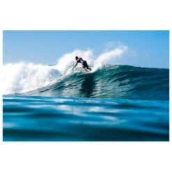 Board De Surf Nsp Elements HDT Fun - White -Quiksilver Surfboard Boutique d4553b8df03e6470574118b5dcf0ff616b334c8d E23NSPJWAT390967 901