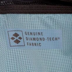 Housse Surf Creatures Of Leisure Travel Double DT2.0 Fish - Black / Silver -Quiksilver Surfboard Boutique d5232127eb62c7b44a54bb3b0960bc55e4113852 E22CREAWAT85388 4