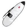 Housse Kneeboard Hurricane Knee -Quiksilver Surfboard Boutique d5a8d48f2540c26b8531a56d3fd516163e35cb38 E21HURRWAT74505 HRCN0098253 0