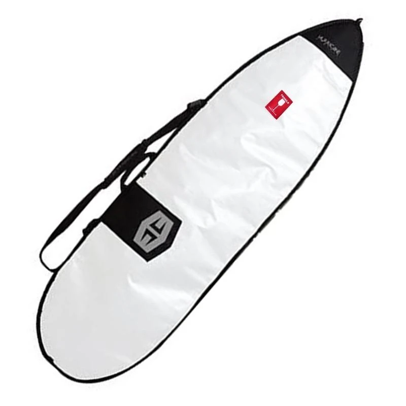 Housse Kneeboard Hurricane Knee 3 Housse Kneeboard Hurricane Knee