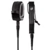 Leash Surf Creatures Of Leisure Relliance Pro - Black / White - 7'0" / 213 Cm 1 Leash Surf Creatures Of Leisure Relliance Pro - Black / White - 7'0" / 213 Cm -Quiksilver Surfboard Boutique d5b34e6a868197302b9fef982005deaecd5b69a1 E22CREAWAT85193 CRTR0075870 0