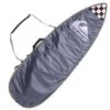 Housse Surf Quiksilver Surf 1 Housse Surf Quiksilver Surf -Quiksilver Surfboard Boutique d89f21f75b9e354665940ca6cfcf5dcaae2fffb2 E22QUIKWAT81264 1