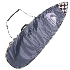 Housse Surf Quiksilver Surf