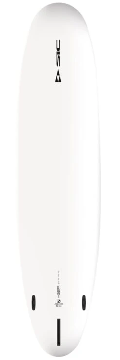 Quiksilver Surfboard Boutique -Quiksilver Surfboard Boutique dcefc34ca25d46199fdb8eedfa64cf2dc87c4a34 E23SICMWAT390502 2