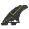 Ailerons Surf Fcs Kolohe Andino Performance Core FCS II 2022 - 3 Dérives -Quiksilver Surfboard Boutique dd07c88d8cf86ee25c0279d4b4c8778df6c14d62 E22FCSWAT86163 1