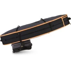 Housse Surf Dakine Mission John John Florence Quad -Quiksilver Surfboard Boutique dd4c5942ab19c09c248fa98e685847ca26c9389d E22DAKIWAT86415 4