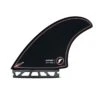 Ailerons Surf Futures Fins Lost Evil Twin - Twin 2+1 2 Ailerons Surf Futures Fins Lost Evil Twin - Twin 2+1 -Quiksilver Surfboard Boutique dd50129e5436cf6a6939cd96000137f0e8b894a5 E21FUTUWAT49760 FTFN0078271 1