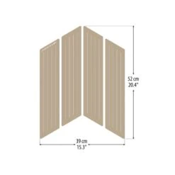 Pad Surf Rail Saver Pro Pad Front Deck Grip Liège -Quiksilver Surfboard Boutique ddde8b3d8cbea5d6331ee233f82810995a160622 E22RAILWAT39979 RSVP0089332 12