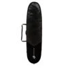 Housse Surf Creatures Of Leisure Icon Lite Longboard 2 Housse Surf Creatures Of Leisure Icon Lite Longboard -Quiksilver Surfboard Boutique de800defa9416d5079052f4690b786cf1e7c1903 E22CREAWAT85289 0