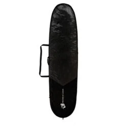 Housse Surf Creatures Of Leisure Icon Lite Longboard
