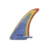 Ailerons Longboard Captain Fin Alex Knost Classic 1 Ailerons Longboard Captain Fin Alex Knost Classic -Quiksilver Surfboard Boutique df5524527f01ad8d72705aae250c17f23ec48022 E20CAPTWAT58145 1