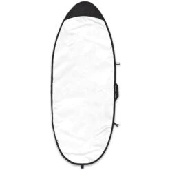 Housse Surf Channel Islands Channel Islands Feather Light Bag -Quiksilver Surfboard Boutique dfe80a9bf82e8b6bb3abfbbf865a8b8018e0a42d E21ALMEWAT42242 11