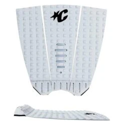 Pad Surf Creatures Of Leisure Mick Fanning Lite Black