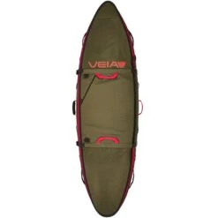 Housse Surf Veia 3/2 Tavel Bag -Quiksilver Surfboard Boutique e0bf76cd6bf6daade041eb377c27d47d4370b51d E23VEIAWAT382175 2