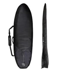 Housse Surf Creatures Of Leisure Relliance Day Use All Rounder