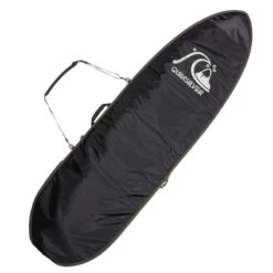 Housse Surf Quiksilver Transit Funboard