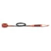 Leash Surf Dakine Leash Kainui Team 1/4" - Shadow - 6'0" / 183 Cm -Quiksilver Surfboard Boutique e1ec36112e33e7c5e8b6e604166e7dd20c9a9322 E22DAKIWAT86558 DAKI0063002 2