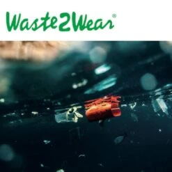 Housse Surf Ion Core Triple Boardbag 2021 - 6'8" / 203 Cm -Quiksilver Surfboard Boutique e217e2c89fb3d060894583ebe3d8b835f18514ed E22IONWAT61032 0ION0056754 5