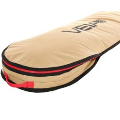 Housse Surf Veia Day Bag -Quiksilver Surfboard Boutique e22d65a5284d22fcfff9ec0c515a11e5e1b1cbbf E23VEIAWAT382176 12