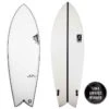 Board De Surf Firewire Go Fish FCSII 1 Board De Surf Firewire Go Fish FCSII -Quiksilver Surfboard Boutique e2e8cdb57d2ca538f2d3f5ed3a9df6196c68e95d E22FIREWAT19280 1