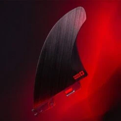 Ailerons Surf Fcs II H4 -Quiksilver Surfboard Boutique e377a8f66e287e464df421aec6faa0a3b9e6dd34 E22FCSWAT53733 6