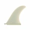 Ailerons Longboard Captain Fin Tyler Warren Pivot - 9.75" -Quiksilver Surfboard Boutique e479b0a36d67b01f736bb68584a0a2d1ed2d6c47 E20CAPTWAT58160 CPTF0075642 1
