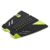 Pad Surf Dakine Jack Robinson Pro Pad - Black Lime 2 Pad Surf Dakine Jack Robinson Pro Pad - Black Lime -Quiksilver Surfboard Boutique e54ccec4679044b9523481d5fa248e9ca90edd21 E22DAKIWAT80426 DAKI0062805 1