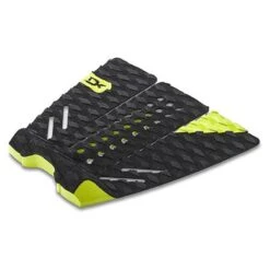 Pad Surf Dakine Jack Robinson Pro Pad - Black Lime