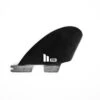 Ailerons Surf Fcs Machado Sunday Byte - Black -Quiksilver Surfboard Boutique e5e5cc91eb598b90e53f6234a81d93419aa66958 E22FCSWAT81841 FCSE0077590 1