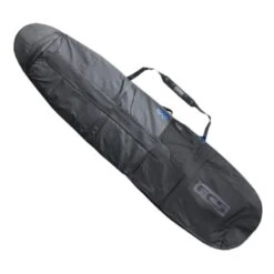 Housse Surf Fcs Day Funboard - Black
